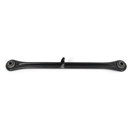 Mevotech 01-95 Swift Lateral Link, Cms80104 CMS80104